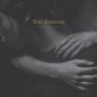 GUNDERSEN NOAH GUNDERSEN NOAH