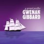 GIBBARD GWENAN