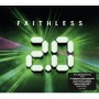 FAITHLESS