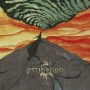 PERIHELION PERIHELION