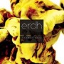 ERDH ERDH
