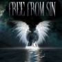 FREE FROM SIN FREE FROM SIN