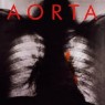 AORTA AORTA