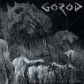 GOROD