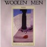 WOOLEN MEN WOOLEN MEN