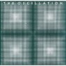 OSCILLATION