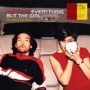 EVERYTHING BUT THE GIRL EVERYTHING BUT THE GIRL