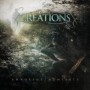 CREATIONS