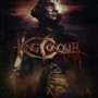 KING CONQUER KING CONQUER