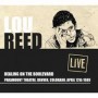 REED LOU