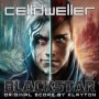 CELLDWELLER CELLDWELLER