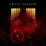 CRUEL SEASON