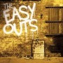 EASY OUTS EASY OUTS