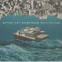 MOTION CITY SOUNDTRACK MOTION CITY SOUNDTRACK
