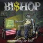 BISHOP