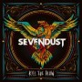 SEVENDUST