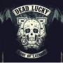 DEAD LUCKY