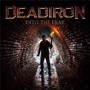 DEADIRON