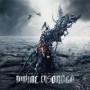 DIVINE DISORDER DIVINE DISORDER