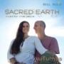 SACRED EARTH SACRED EARTH