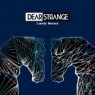 DEAR STRANGE