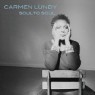 LUNDY CARMEN