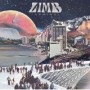 LIMB