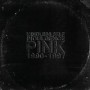 MINDLESS SELF INDULGENCE MINDLESS SELF INDULGENCE