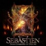 SEBASTIEN SEBASTIEN