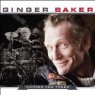 BAKER GINGER