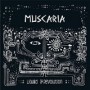 MUSCARIA