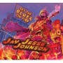 JOHNSON JAY JESSE