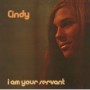 KENT CINDY