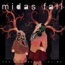 MIDAS FALL