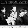 SUBURBAN LAWNS