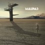 MALPAS