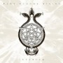 DARK BUDDHA RISING