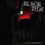BLACK TIDE