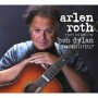 ROTH ARLEN