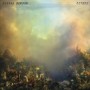 NEWSOM JOANNA NEWSOM JOANNA