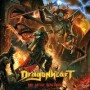DRAGONHEART