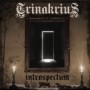 TRINAKRIUS