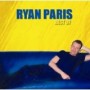 PARIS RYAN