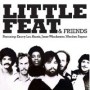 LITTLE FEAT