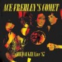 FREHLEY ACE FREHLEY ACE
