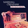 CRENSHAW MARSHALL