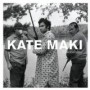 MAKI KATE