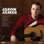 JAMES JASON