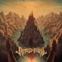 RIVERS OF NIHIL RIVERS OF NIHIL