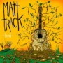 TRACK MATT